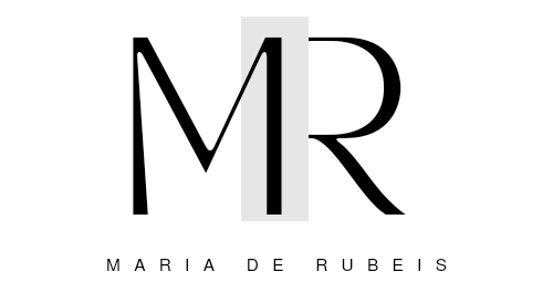Dr. Rubeis